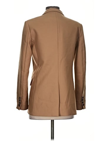 Maje Blazer (view 2)