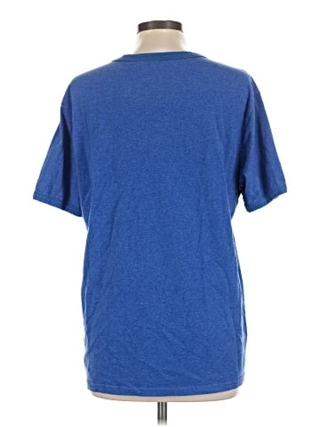 Disney Store Short Sleeve T-Shirt (view 2)