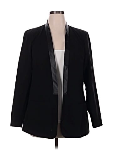 Torrid Blazer (view 1)