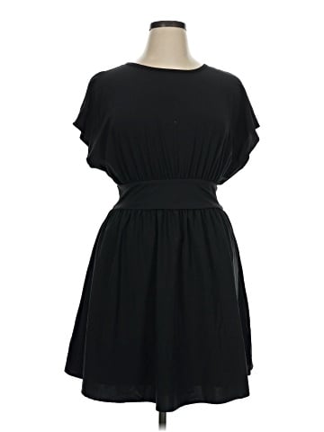 Halara Casual Dress (view 1)