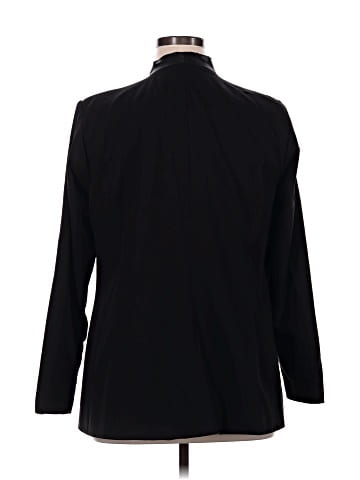 Torrid Blazer (view 2)