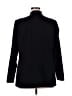 Torrid Black Blazer Size 1X Plus (1) - photo 2