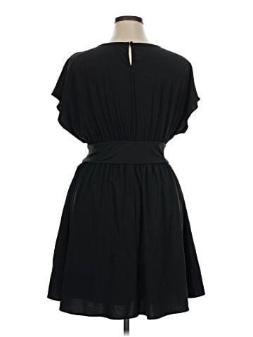 Halara Casual Dress (view 2)