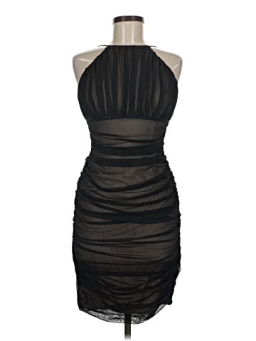 David Meister Cocktail Dress (view 1)