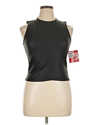 Marilyn Monroe Sleeveless Top (view 1)