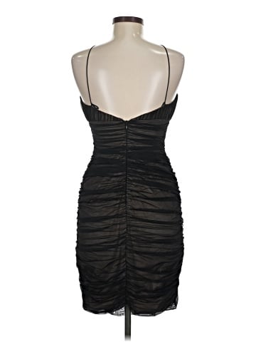 David Meister Cocktail Dress (view 2)
