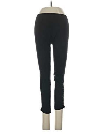 Miss Juli Active Pants (view 1)