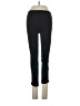 Miss Juli Black Active Pants Size S - photo 1