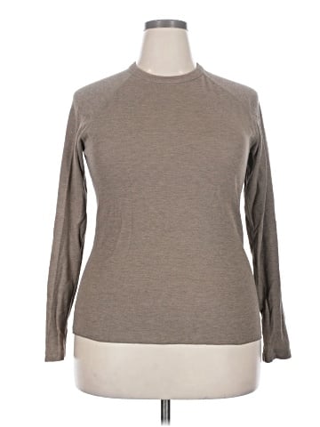 Billy Reid Turtleneck Sweater (view 1)