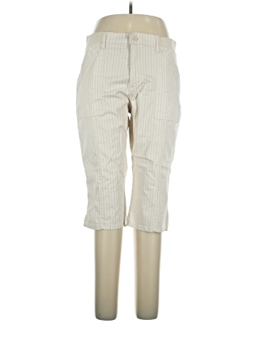 Lee Casual Pants (view 1)