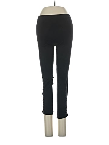 Miss Juli Active Pants (view 2)