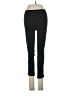 Miss Juli Black Active Pants Size S - photo 2