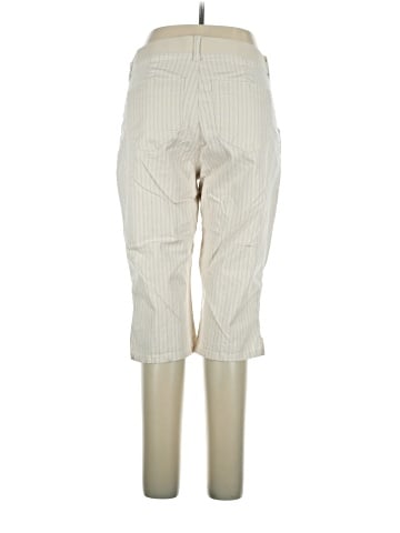 Lee Casual Pants (view 2)