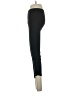 Miss Juli Black Active Pants Size S - photo 5