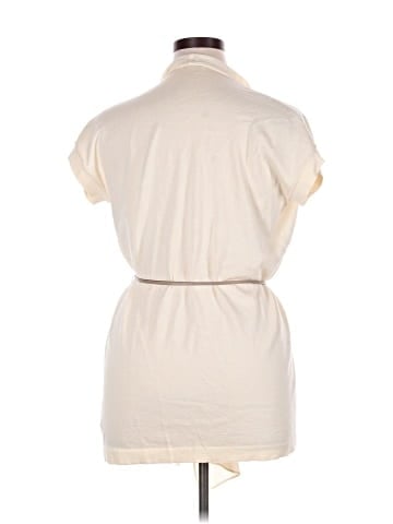 Saks Fifth Avenue Cardigan (view 2)