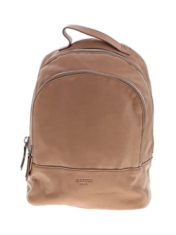 Margot Backpack (view 1)