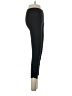 Miss Juli Black Active Pants Size S - photo 4