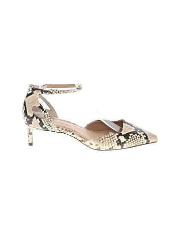 Banana Republic Heels (view 1)