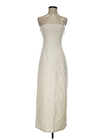 Zara Cocktail Dress (view 1)