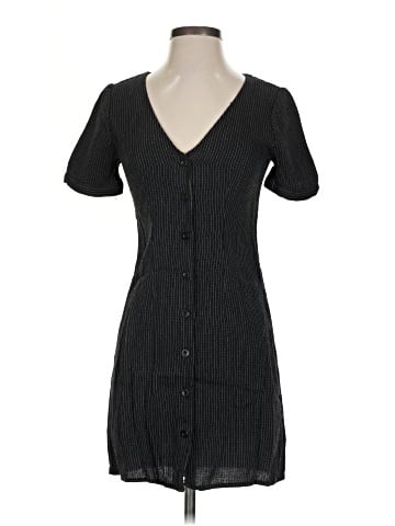Urban Renewal Casual Dress (view 1)