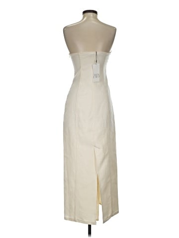 Zara Cocktail Dress (view 2)
