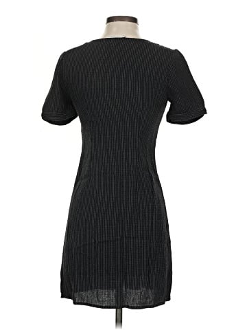 Urban Renewal Casual Dress (view 2)