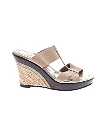 Charles by Charles David Wedges (view 1)