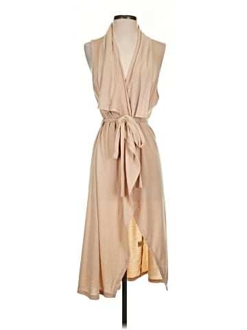 Cache Kimono (view 1)
