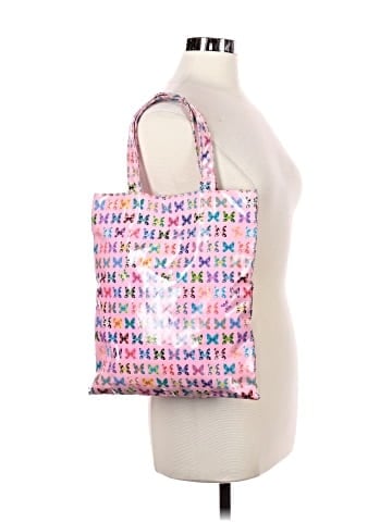Assorted Brands Tote (view 2)