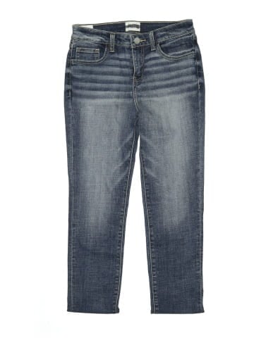 BKE Jeans (view 1)