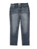 BKE Solid Blue Jeans Size 16 - photo 1