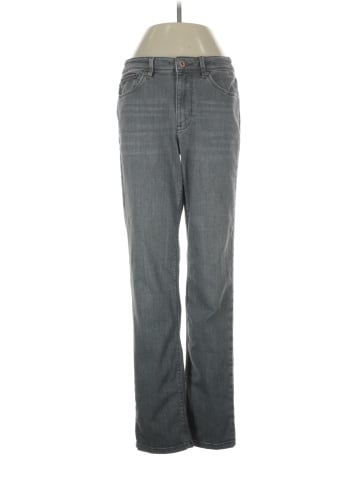 J.Jill Jeans (view 1)