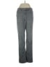 J.Jill Gray Jeans Size 4 - photo 1