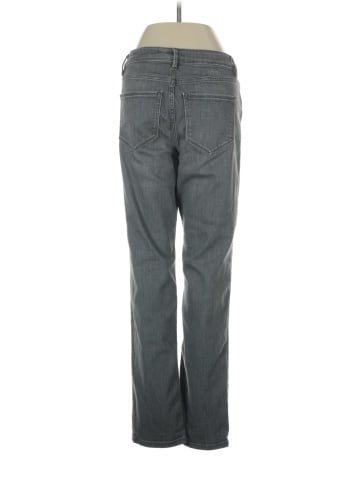 J.Jill Jeans (view 2)