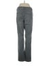 J.Jill Gray Jeans Size 4 - photo 2