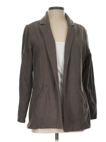 Matty M Blazer (view 1)