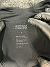 Girlfriend Collective Black Tank Top Size S - photo 7