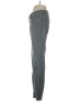 J.Jill Gray Jeans Size 4 - photo 5