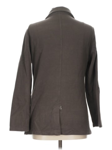Matty M Blazer (view 2)