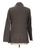 Matty M Gray Blazer Size L - photo 2