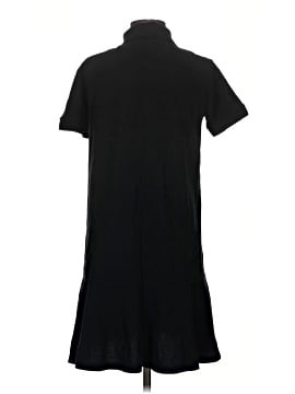 drop waist short dress Flapper Mini Neck Size:20.5 while the pleated skirt Jersey Dancing Queen 3399 -