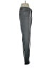 J.Jill Gray Jeans Size 4 - photo 4