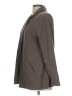 Matty M Gray Blazer Size L - photo 5