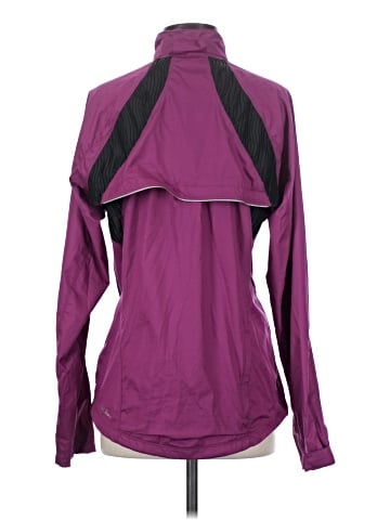 Pearl Izumi Track Jacket (view 2)