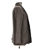 Matty M Gray Blazer Size L - photo 4