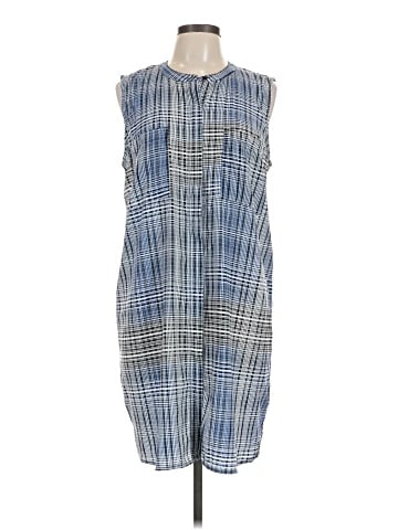 Mossimo Casual Dress (view 1)