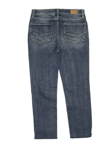 BKE Jeans (view 2)