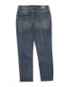 BKE Solid Blue Jeans Size 16 - photo 2