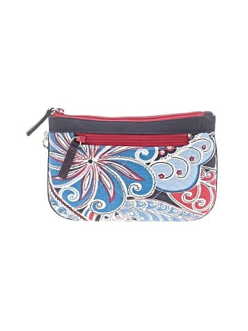 Vera Bradley Wristlet (view 2)