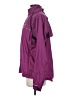 Pearl Izumi 100% Polyester Purple Track Jacket Size S (estimated) - photo 5